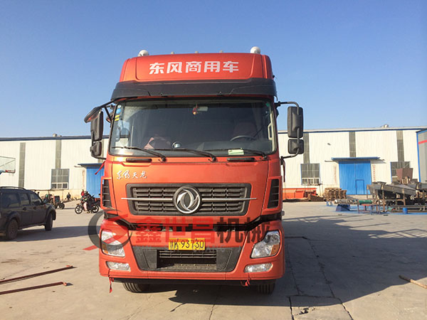 橡膠粉碎機遼陽發貨